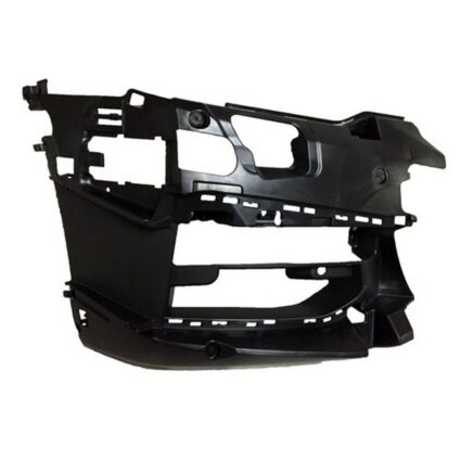Bumper Cover Support Front Right G30 w/M Pkg Support/Fog Lamp Mount for BMW 530e 530i 540i