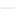 Bumper Cover Molding Front F30 w/o Active Cruise Control w/o M Sport Package w/Luxury Package for BMW 328i 335i 320i