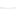 Bumper Cover Molding Front Center G12 w/o M Pkg for BMW 750i xDrive 740e xDrive 740i 750i 740i xDrive 750Li xDrive