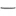 Bumper Cover Molding Front G01 Lower Trim Silver Gary w/o M Sport Package for BMW X3 xDrive30i sDrive30i xDrive30i X Line xDrive30i Protection 2018–2021