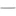 Bumper Cover Molding Front Left Upper Outer Molding Primed for BMW 530i 540i 525i