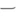 Bumper Cover Molding Front Left w/o Sport Package for BMW 325i 330i