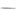 Bumper Cover Molding Front Left F30 Sport Line for BMW 328i 335i