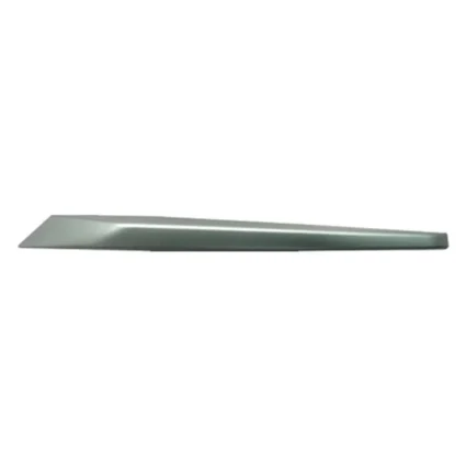 Bumper Cover Molding Front Left F30 Sport Line for BMW 328i 335i
