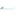 Bumper Cover Molding Front Left F10H/F10 Standard w/o M Pkg w/Fog Lamps Outer Grille Trim for BMW 535d 535i ActiveHybrid 5 528i 550i