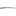 Bumper Cover Molding Front Left G12 w/o M Pkg w/o Executive Pkg Side Grille Molding for BMW 740e xDrive 740i 750i