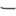 Bumper Cover Molding Front Right E46 for BMW 323i 330i 325i 328i