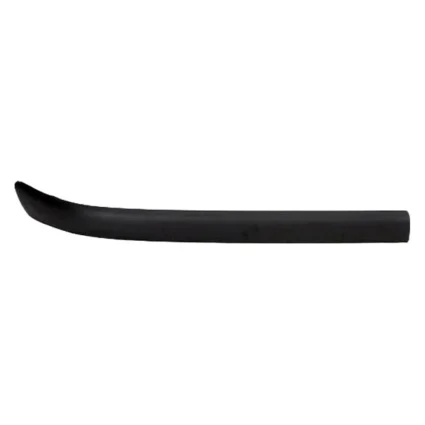 Bumper Cover Molding Front Right E46 for BMW 323i 330i 325i 328i