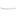 Bumper Cover Molding Front Right F30 Sport Line for BMW 328i 335i