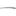 Bumper Cover Molding Front Right G12 w/o M Pkg w/o Executive Pkg Side Grille Molding for BMW 740e xDrive 740i 750i