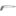 Bumper Cover Molding Front Right G30 w/o M Pkg w/Luxury Pkg Grille Opening Molding for BMW 530e 530i 540i