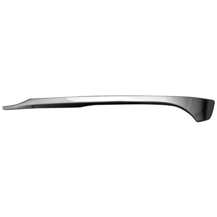 Bumper Cover Molding Front Right Upper w/Executive Pkg G12 w/o M Pkg Outer Grille Moulding for BMW 750i xDrive 740e xDrive 740i 750i 740i xDrive 750Li xDrive