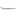Bumper Cover Molding Front Right Lower G12 w/o M Pkg Outer Grille Moulding for BMW 750i xDrive 740e xDrive 740i 750i 740i xDrive 750Li xDrive