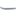 Bumper Guard Front Right Outer From 3-05 w/Park Distance Control Chrome for BMW 760i 750i