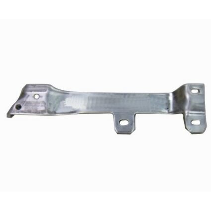 Bumper Support Front Right F01/F02/F04/F07/F10 Side Bracket for BMW 760Li 750i 535i 528i 550i GT xDrive 535i GT 550i GT 550i 740i ActiveHybrid 7