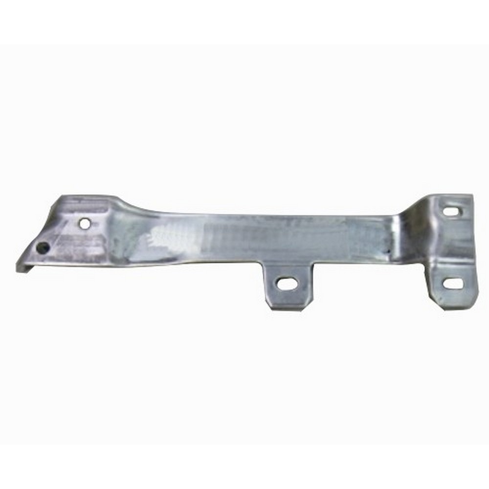 Bumper Support Front Right F01/F02/F04/F07/F10 Side Bracket for BMW 760Li 750i 535i 528i 550i GT xDrive 535i GT 550i GT 550i 740i ActiveHybrid 7