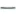 Bumper Bracket Front Lower Center F07/F10 for BMW 535i 528i 550i GT xDrive 535i GT 550i GT 550i