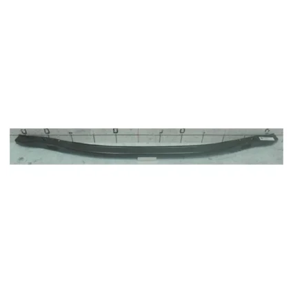 Bumper Bracket Front Lower Center F07/F10 for BMW 535i 528i 550i GT xDrive 535i GT 550i GT 550i