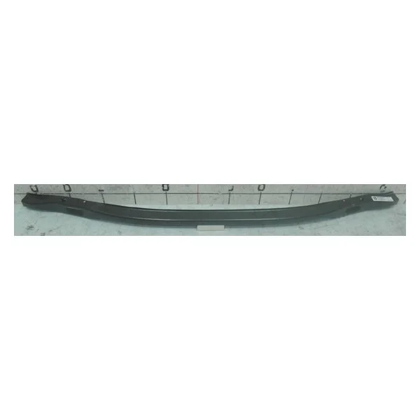 Bumper Bracket Front Lower Center F07/F10 for BMW 535i 528i 550i GT xDrive 535i GT 550i GT 550i