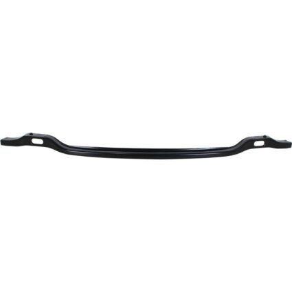 Bumper Bracket Front Lower Center F10 w/M Pkg for BMW 535i 528i 550i