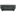 License Plate Bracket Front for BMW X5 2000–2003