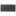 License Plate Bracket Front E90/E91 w/o M Pkg for BMW 328i 335i
