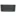License Plate Bracket Front F33/F32/F36 w/o M Sport Package for BMW 428i 428i Gran Coupe 435i Gran Coupe 435i 440i 440i Gran Coupe 430i 430i Gran Coupe