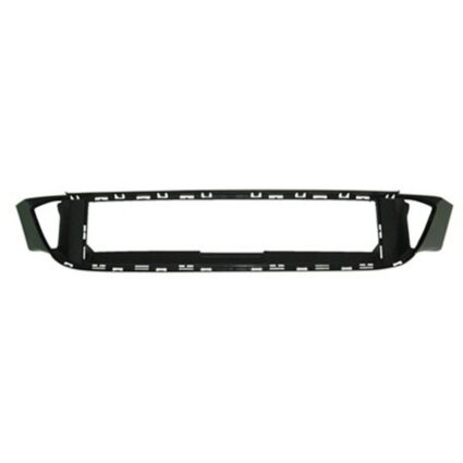 Bumper Frame Front F10 w/M Pkg Cover Frame for BMW 535i 528i 550i