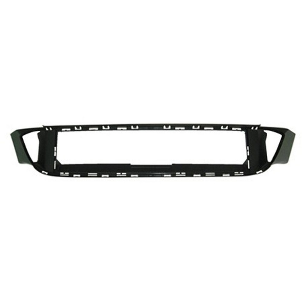 Bumper Frame Front F10 w/M Pkg Cover Frame for BMW 535i 528i 550i