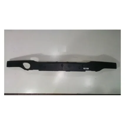 Bumper Impact Absorber Front F30/F31 w/o M Sport Package for BMW 320i 340i 328d 328d xDrive 328i xDrive 328i