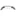 Spoiler Front G20 M PERFORMANCE for BMW 330i xDrive 330i