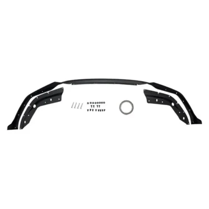 Spoiler Front G20 M PERFORMANCE for BMW 330i xDrive 330i