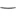 Spoiler Front Lower F33/F32 for BMW 435i xDrive 428i 428i xDrive 435i 440i xDrive 440i 430i 430i xDrive