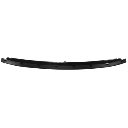 Spoiler Front Lower F33/F32 for BMW 435i xDrive 428i 428i xDrive 435i 440i xDrive 440i 430i 430i xDrive
