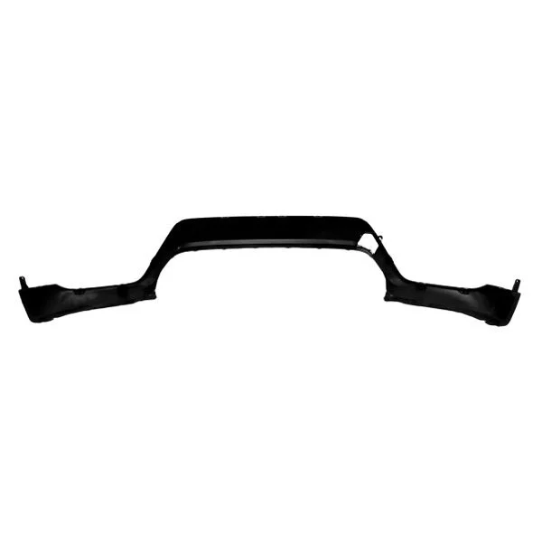 Bumper Valance / Grille Kit Front G01 w/o Park Distance Control w/o M Sport Package for BMW X3 xDrive30i sDrive30i xDrive30i X Line xDrive30i Protection 2018–2021