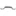 Bumper Valance / Grille Kit Front G01 w/Park Distance Control w/o M Sport Package for BMW X3 xDrive30i sDrive30i xDrive30i X Line xDrive30i Protection 2018–2021