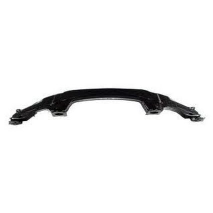 Engine Crossmember Front E53 for BMW X5 2000–2006