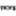 Bumper Cover Rear w/o Park Distance Sensor Primed for BMW X5 2001–2006