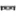 Bumper Cover Rear w/Park Distance Sensor Primed for BMW X5 2001–2006