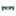 Bumper Cover Rear w/Park Distance Sensor Primed for BMW X5 2002–2006