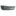 Bumper Cover Rear F02 To 3-05 Primed for BMW 745i 760Li 760i