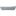 Bumper Cover Rear F01/F02 From 3-05 Primed for BMW 760i 760Li 750Li 750i