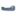 Bumper Cover Rear E91 w/o M Pkg w/o Park Distance Control Primed for BMW 328i Wagon 2009–2012