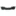 Bumper Cover Rear F10 w/o M Pkg w/Park Distance Control Primed for BMW 535i Sedan 2011–2013