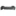 Bumper Cover Rear F10 w/o M Pkg w/o Park Distance Control Primed CAPA for BMW 528i Sedan 2011–2013