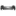 Bumper Cover Rear G30 w/o M Pkg w/o Luxury Pkg w/o PDC Primed for BMW 530e 530i