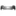 Bumper Cover Rear G30 w/o M Pkg w/o Luxury Pkg w/o PDC Primed for BMW 540i Sedan 2017–2020