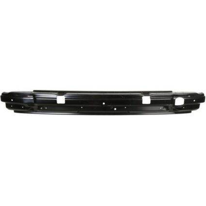 Bumper Cover Reinforcement Rear w/o Towing Package Steel for BMW M5 530i 540i 528i 525i