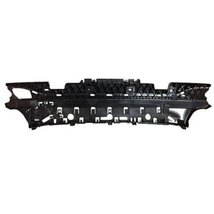 Bumper Cover Reinforcement Rear Lower G30 w/M Pkg for BMW 530e 530i 540i
