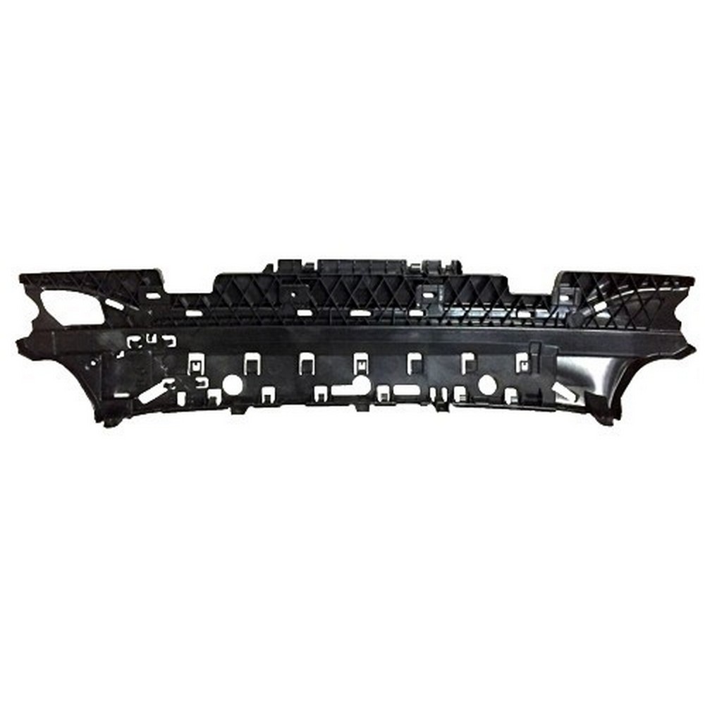 Bumper Cover Reinforcement Rear Lower G30 w/M Pkg for BMW 530e 530i 540i